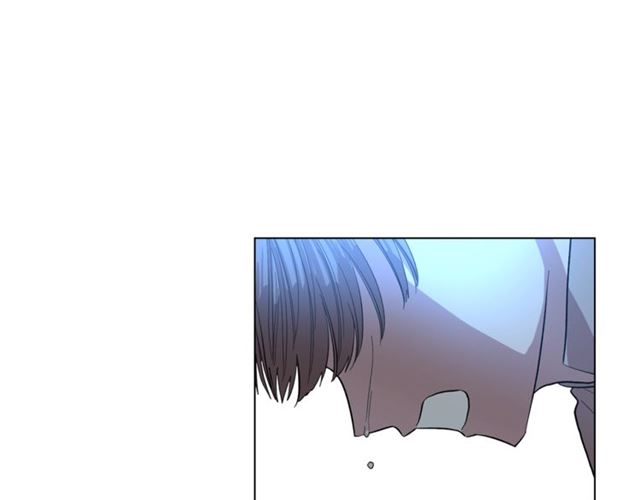 第28话 哥哥or弟弟48