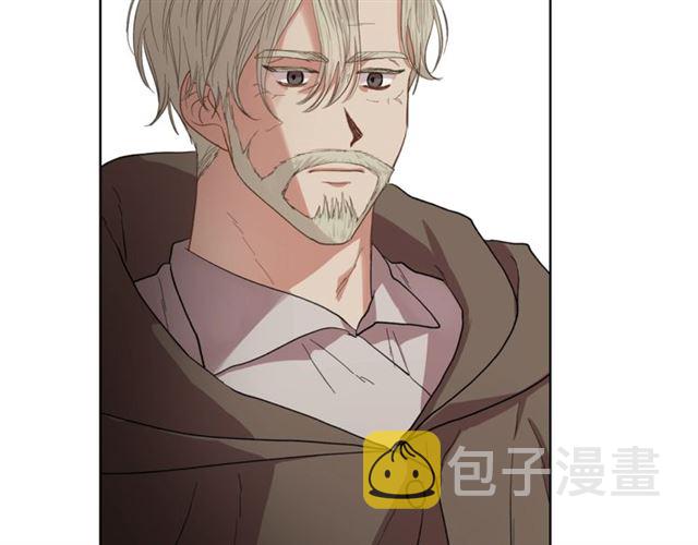 第40话 不许接近我妻子41