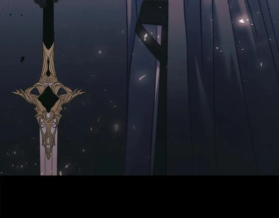 第117话 血脉的秘密141