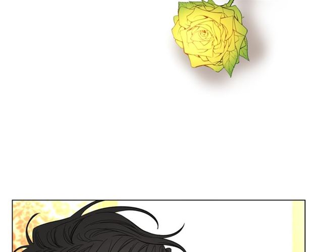 第11话 只结婚不恋爱？61
