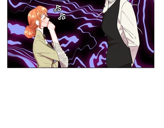 第43话 她如此可爱32