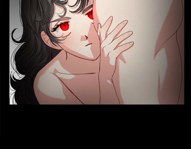 第41话 高贵的血脉？70