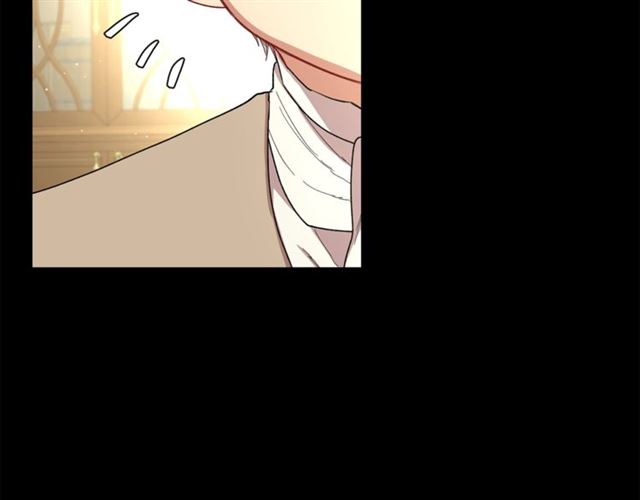 第51话 盒子里的项链6