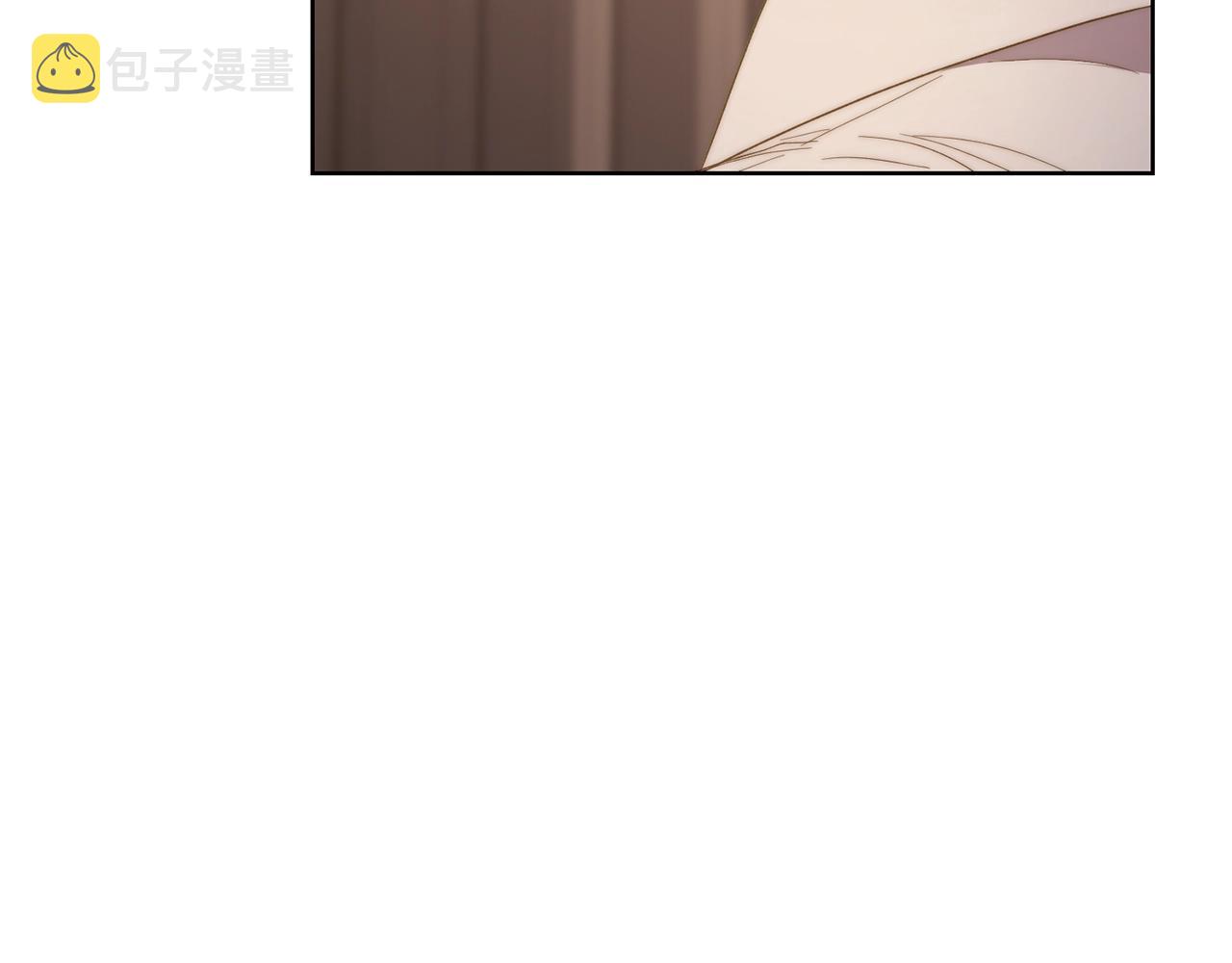 第103话 因为他像你147