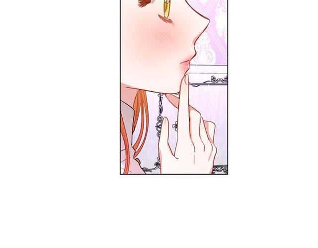第37话 礼仪夫人91