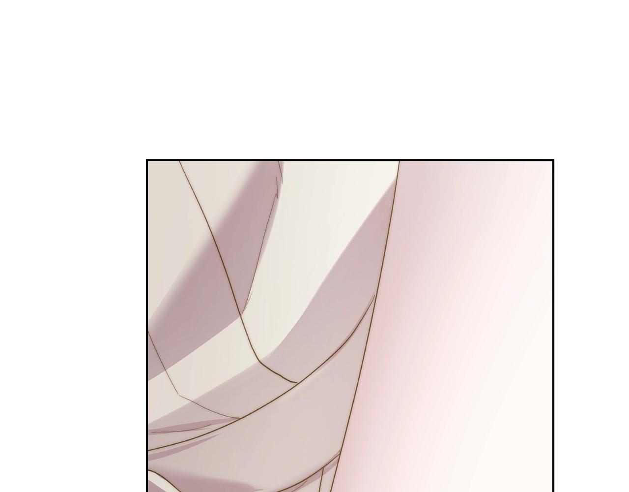 第108话 该去洗澡了116