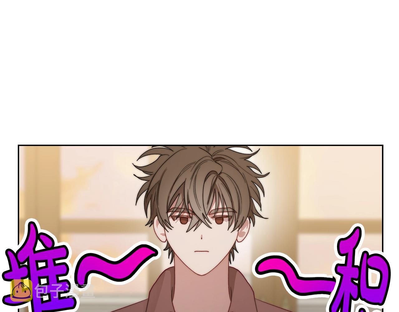 第100话 第一次有人为我哭103
