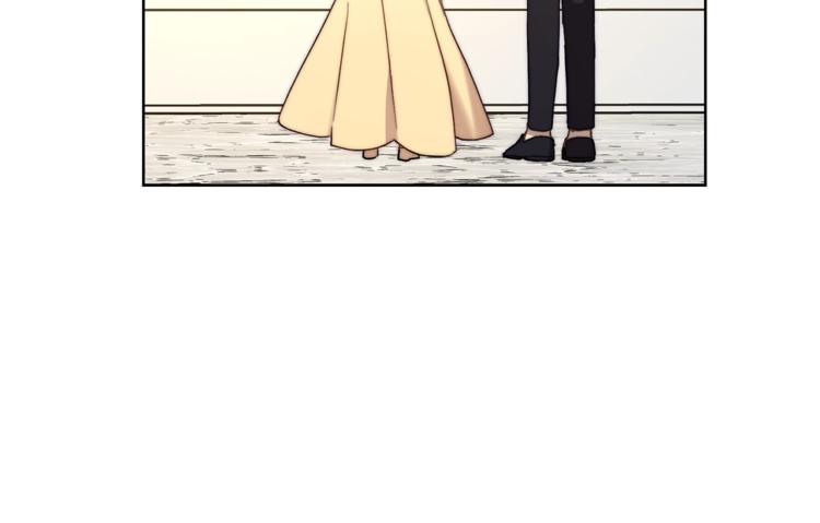 第73话 一模一样好可爱！100