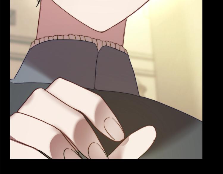 第88话 叫父亲164