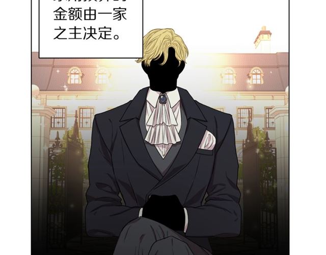 第34话 再试一次吧195