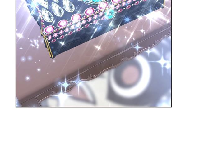 第51话 盒子里的项链79