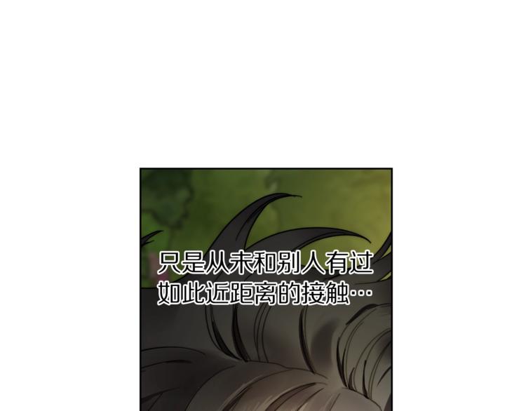 第87话 第一次摸头83