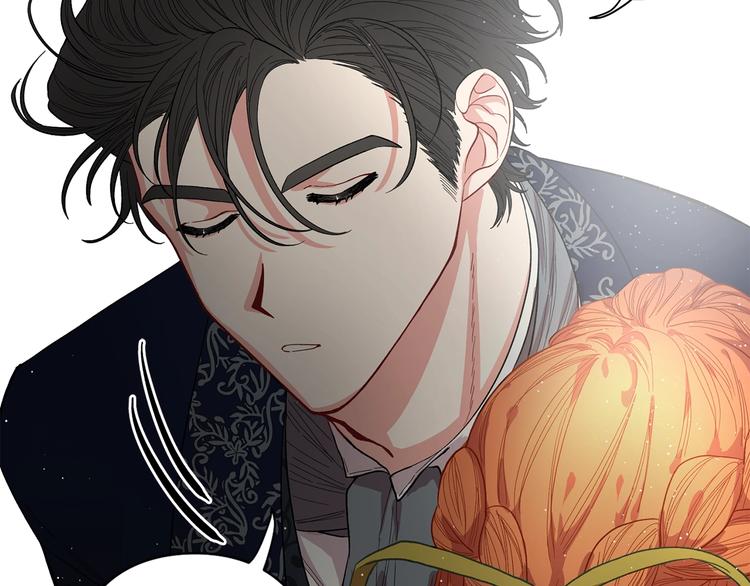 第8话 无法拒绝的靠近39