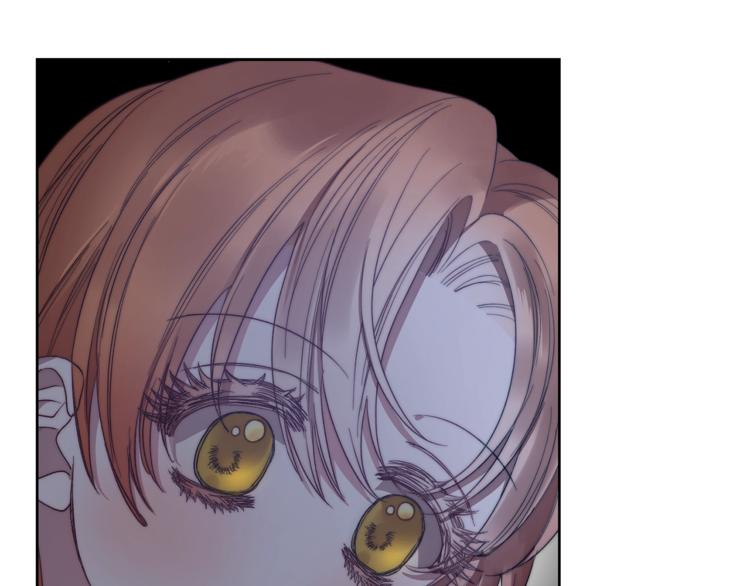 第85话 父子相见！35