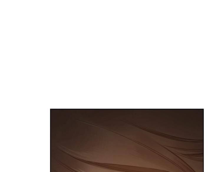 第84话 这样都不醒？10