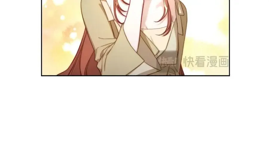 第114话 乳名57