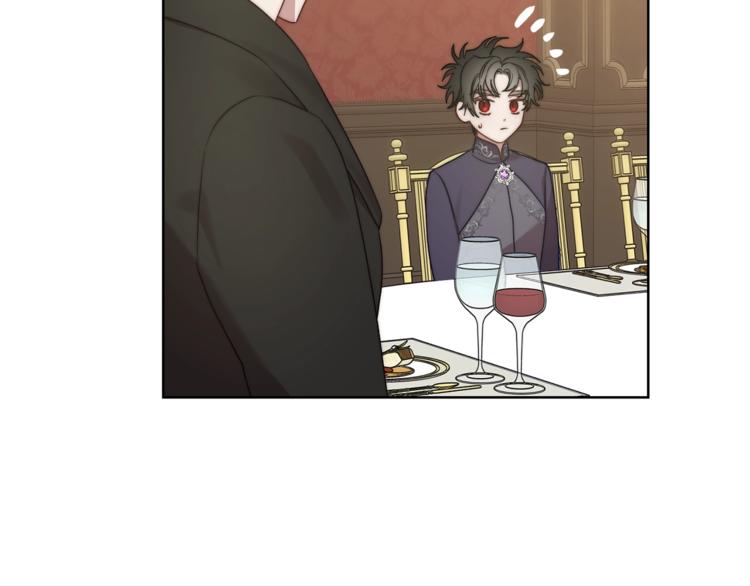 第86话 公爵醋了88
