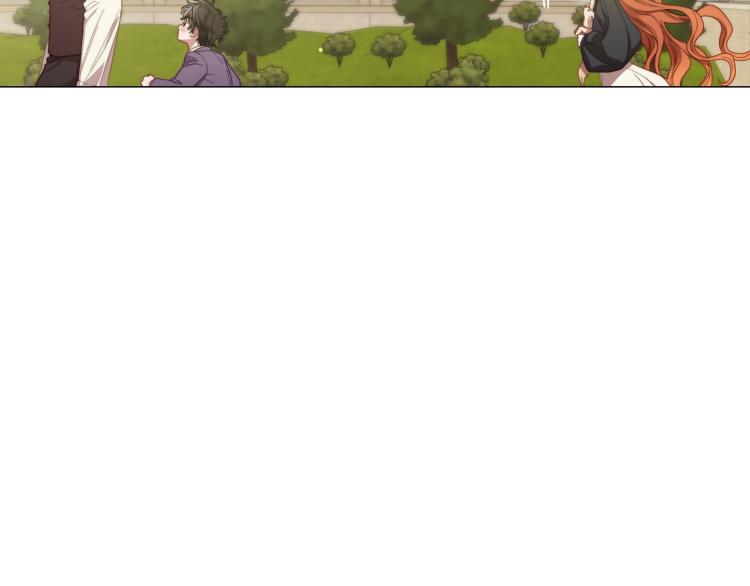 第95话 男人间的对话32