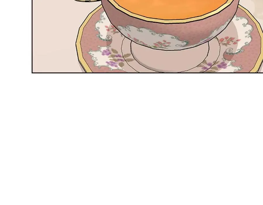 第120话 拒绝会诊99