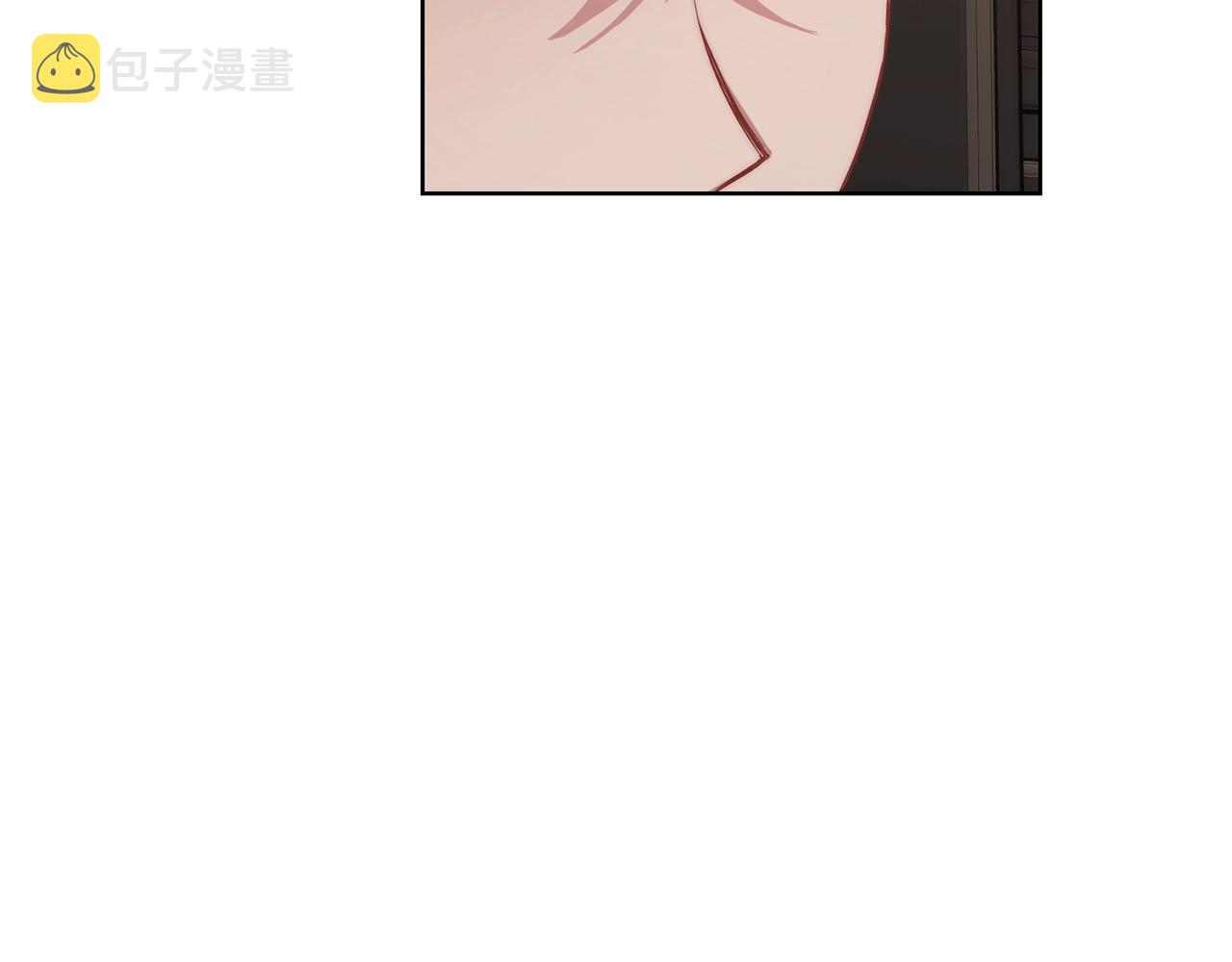 第103话 因为他像你66