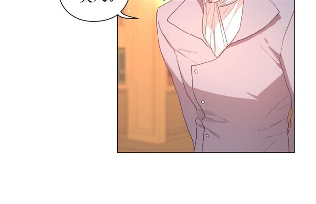 第39话 我该送什么礼物好呢？86