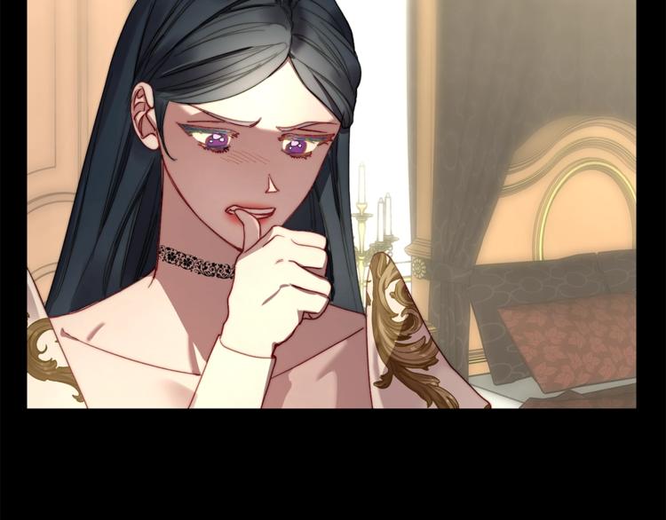 第69话 她是什么样的人138