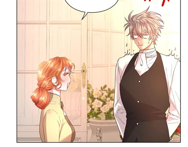 第43话 她如此可爱25