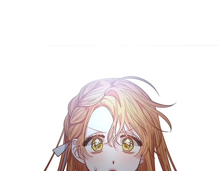 第5话 命运的豪赌7