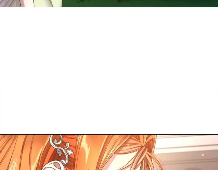 第60话 想你对我发脾气30