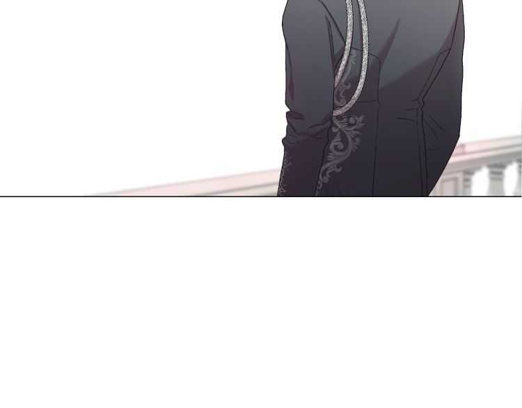 第56话 公爵大人的变化22