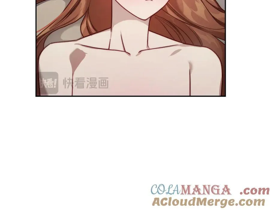 第132话 好久不见196