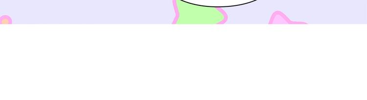 第85话 父子相见！61