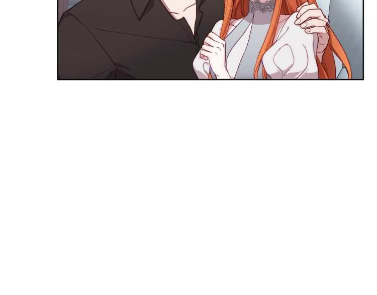 第61话 我要让你伤心7
