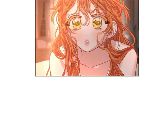 第49话 外出计划15