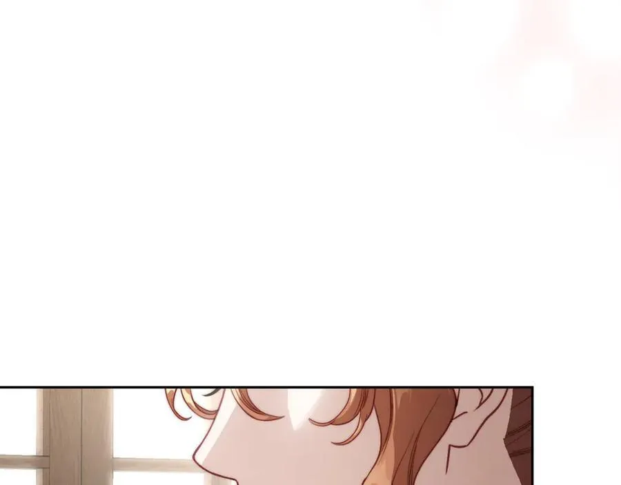 第133话 要幸福71