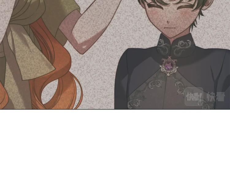 第88话 叫父亲156