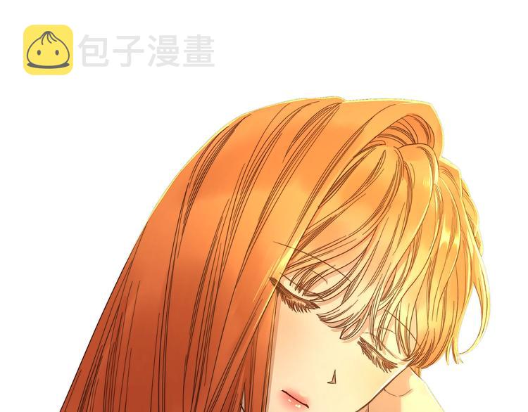 第67话 都是我的错86