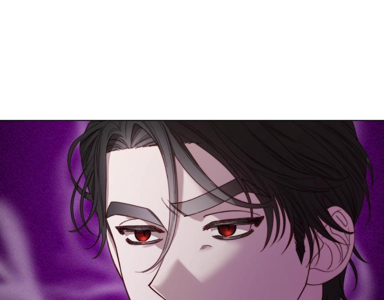 第64话 下意识护妻5