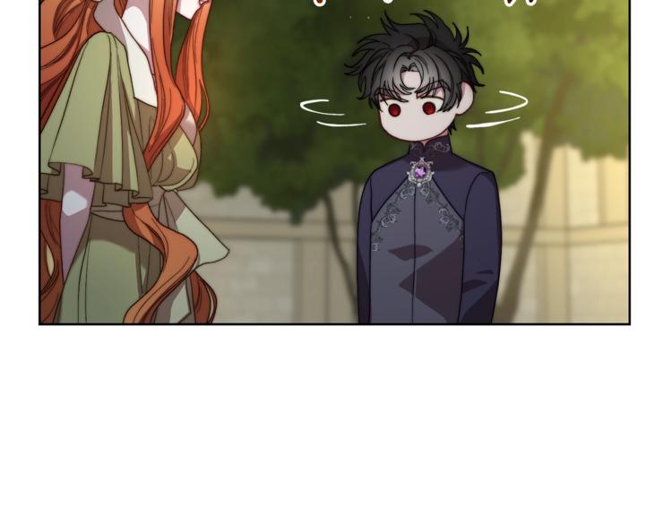 第87话 第一次摸头15