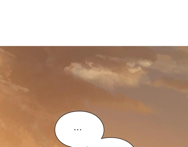 第67话 都是我的错103