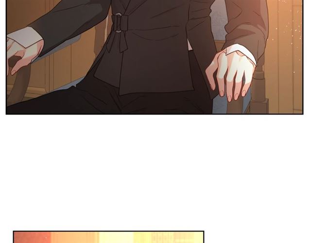 第40话 不许接近我妻子16