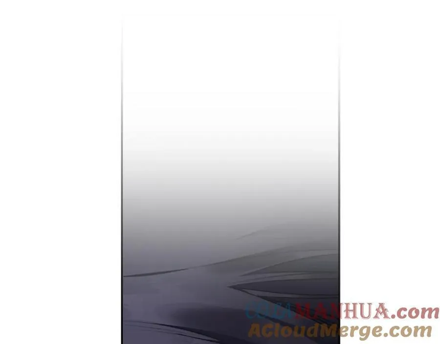 第124话 平静的幸福8