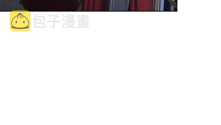 第83话 回归后的亲吻120