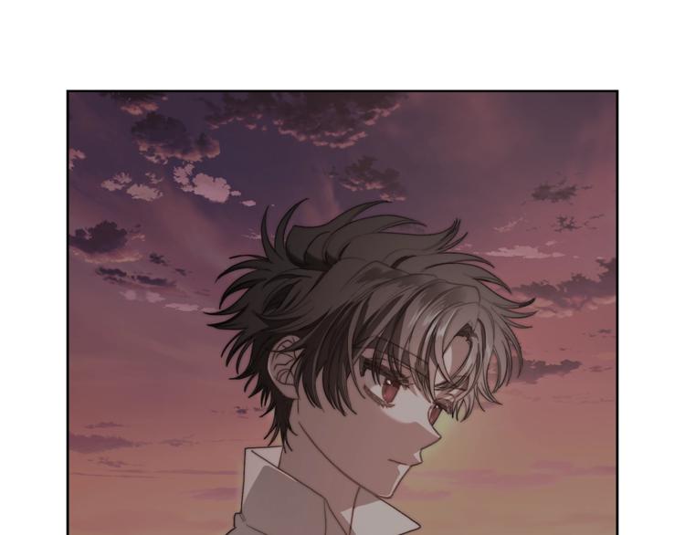 第85话 父子相见！43