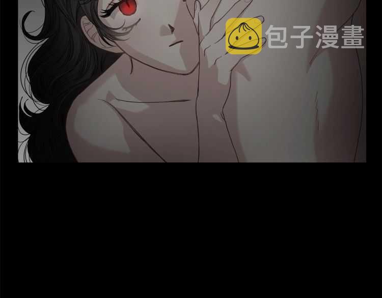 第60话 想你对我发脾气87