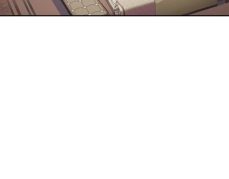 第137话 诱惑他81
