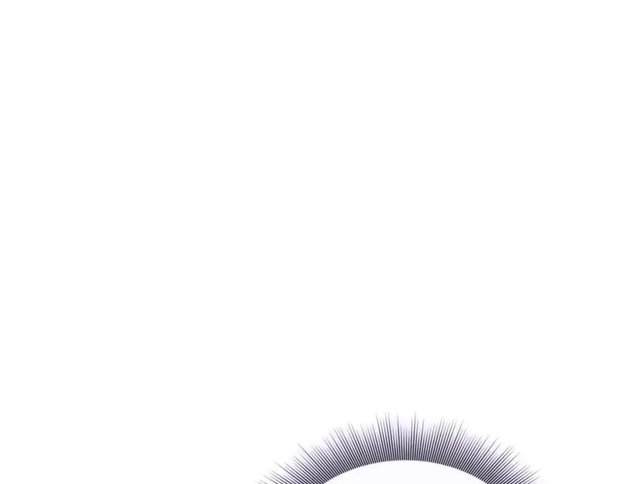 第136话 给她最好的134