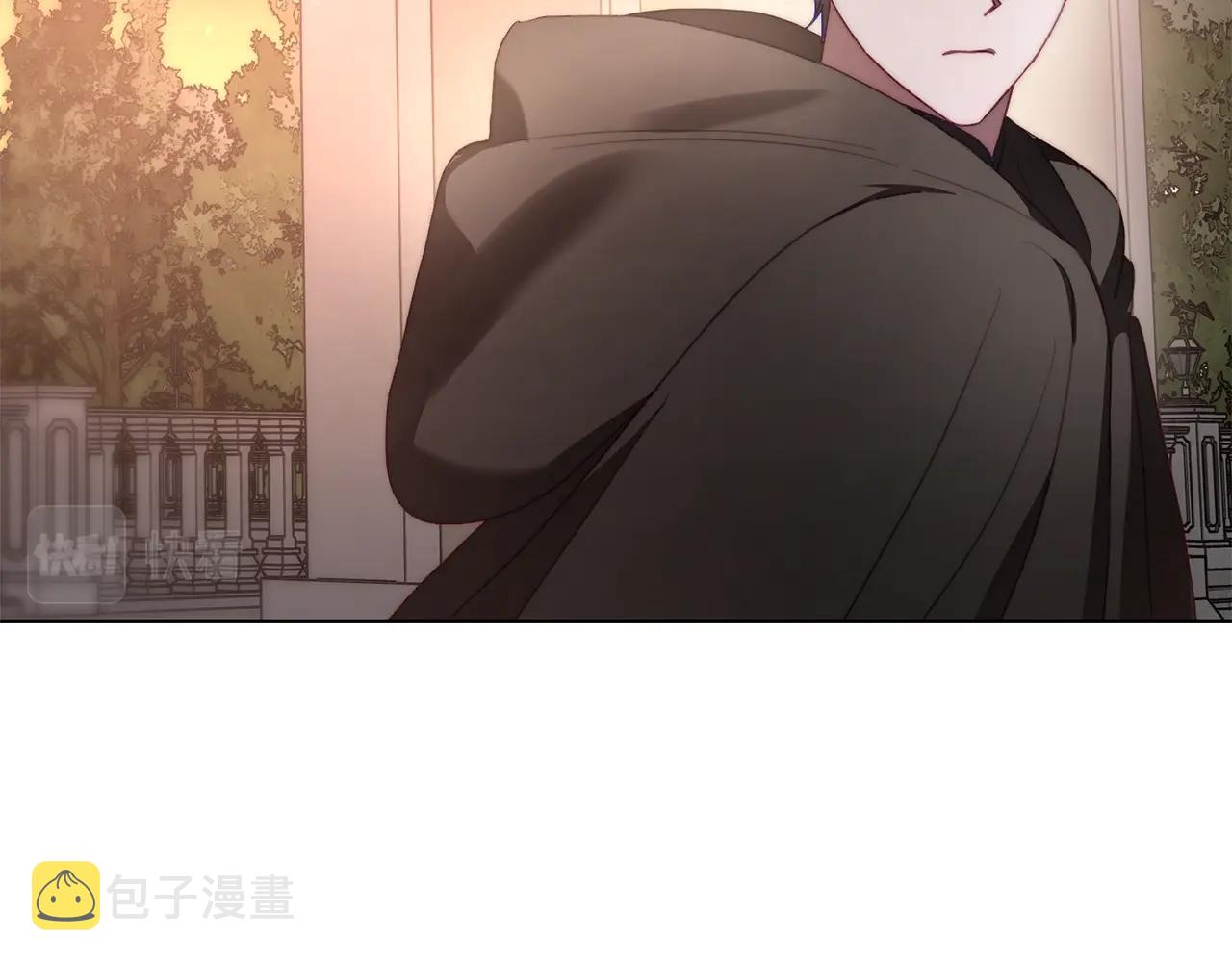 第100话 第一次有人为我哭127