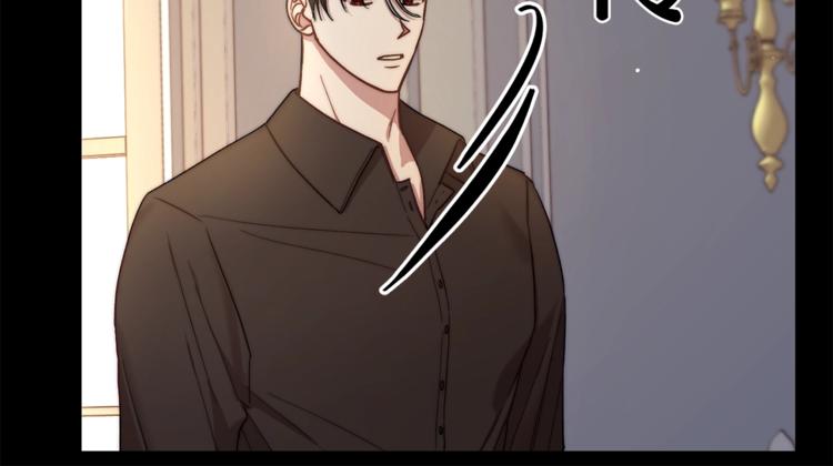 第66话 不想失去这份笑容54