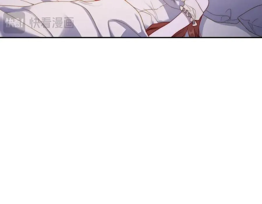 第127话 他不会说谎145
